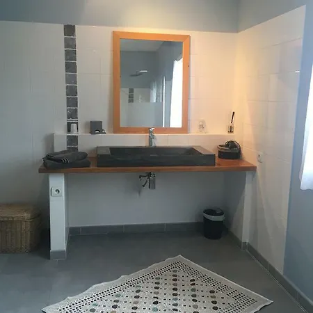 Les Centaurines Saint-Siffret