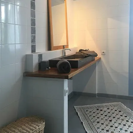 Les Centaurines 3* Saint-Siffret