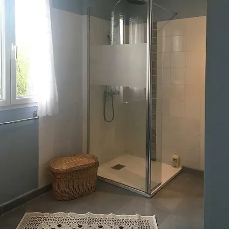 Les Centaurines 3* Saint-Siffret